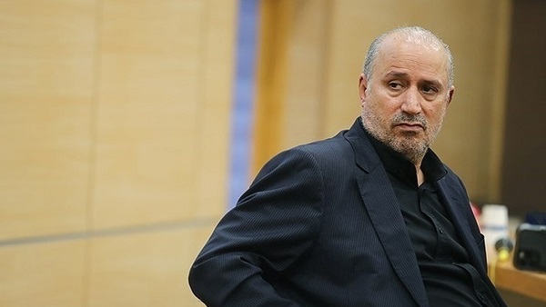 صحبت‌های نگران‌کننده تاج درباره مشکل صدور ویزا بازیکنان تیم ملی