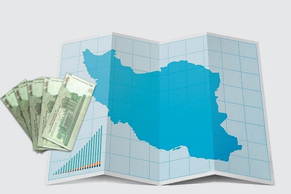 حمایت حقوقی از سرمایهگذاری؛ زمینهساز مشارکت مردمی