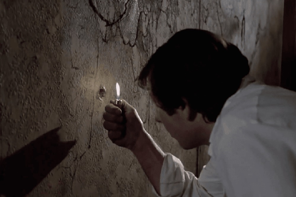 ۸ پیشنهاد هالیوودی برای تعطیلات نوروز