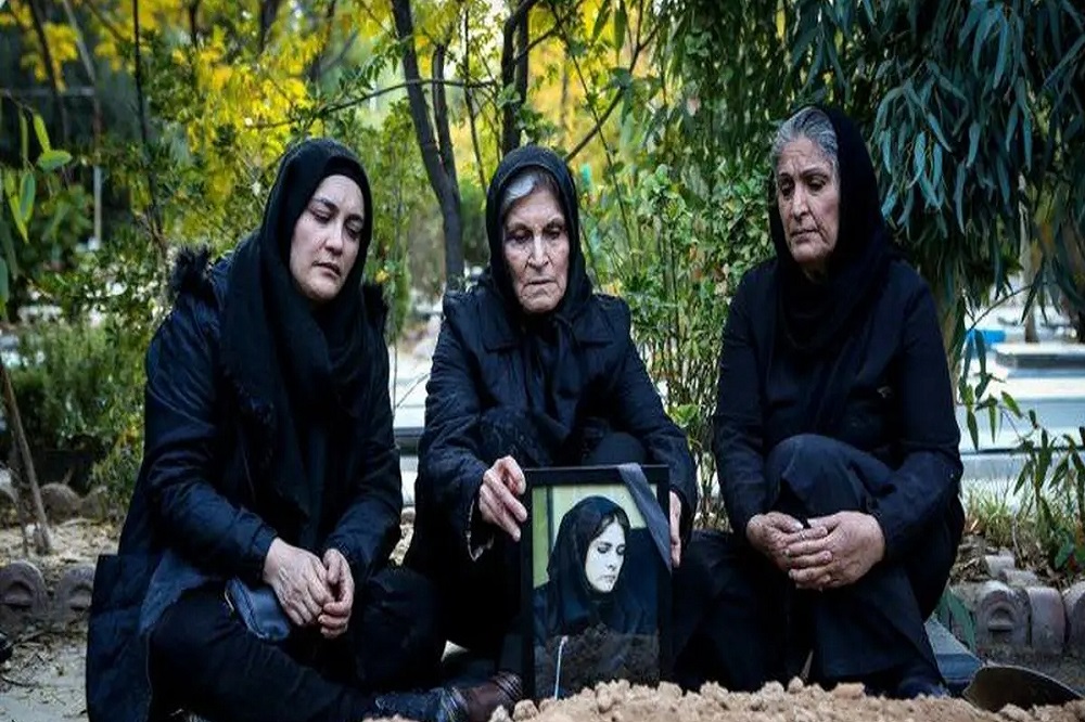 حکم قصاص برای قاتل خبرنگار ایرنا