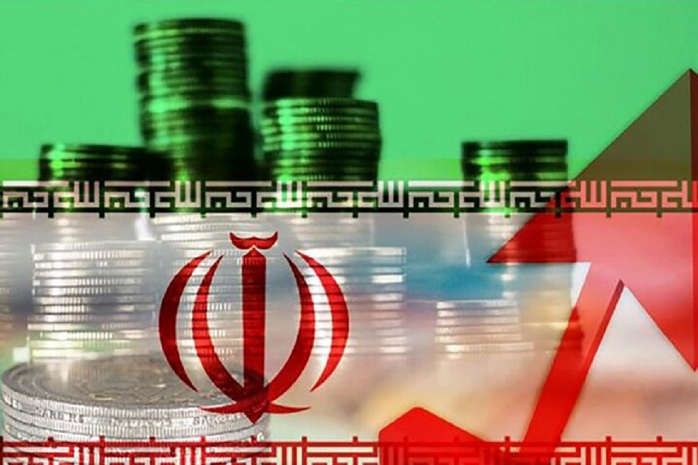 سرمایه گذاری برای تولید بر پایه همدلی