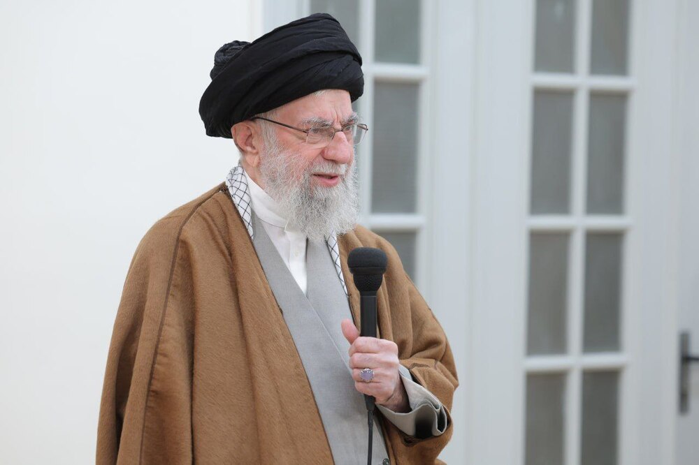 راهپیمایی امسال، یکی از بهترین راهپیماییهای روز قدس خواهد بود