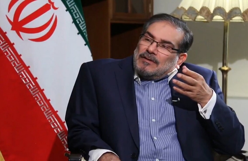 نورنیوز: حال شمخانی وخیم است