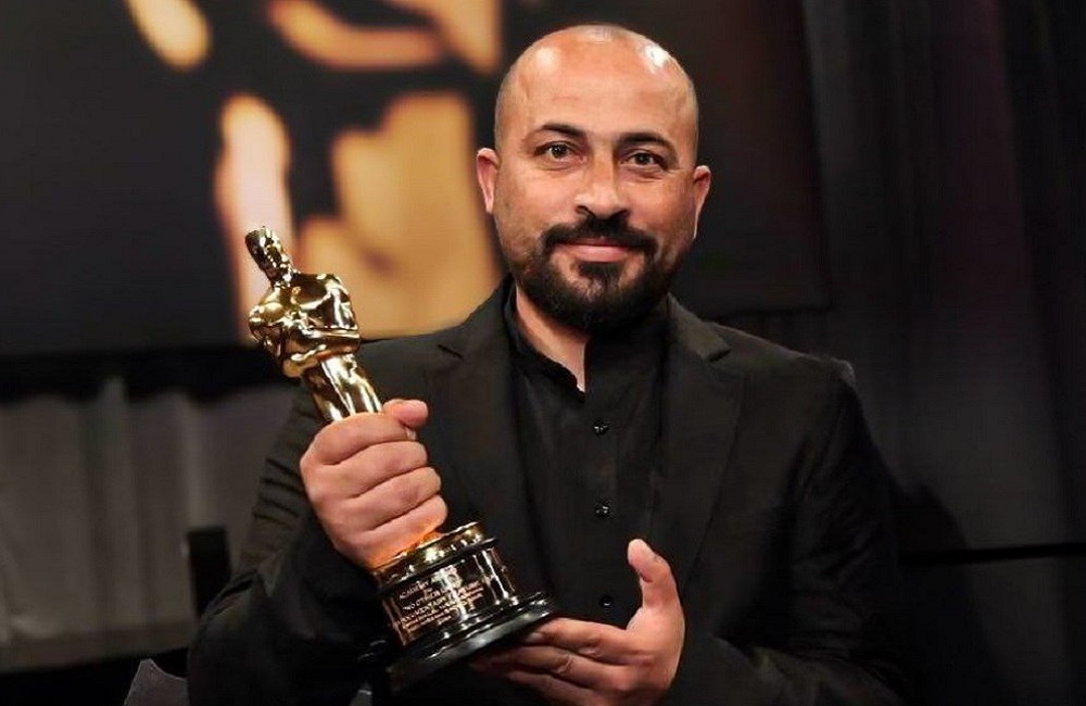 آکادمی اسکار بالاخره از خواب بیدار شد