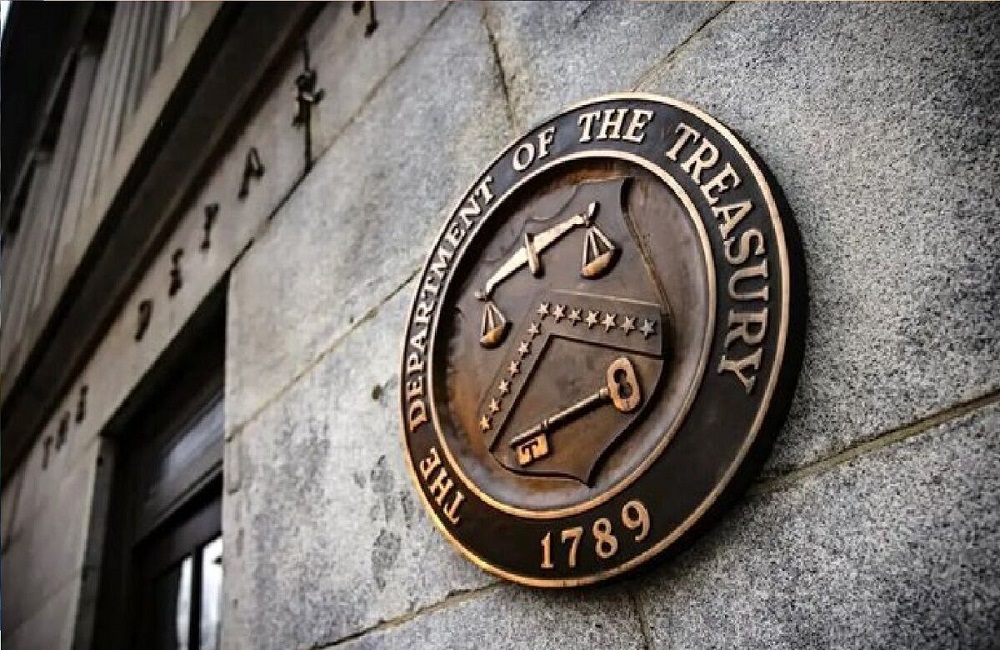 اعمال تحریمهای جدید آمریکا علیه حزب الله لبنان