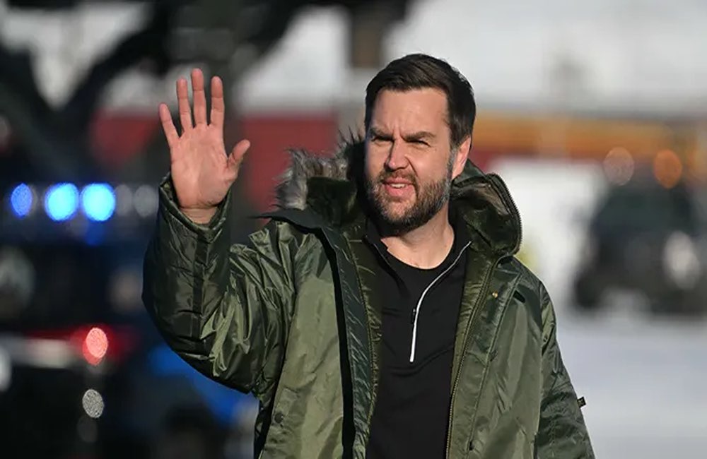 گرینلند دولت جدید تشکیل داد