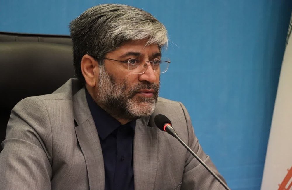 صدور حکم سنگین ۹ متهم فساد شورای شهر سردشت