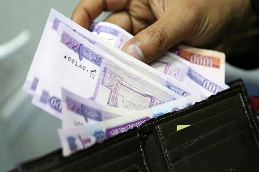 افزایش حقوق کارکنان؛ حق یا تکلیف؟