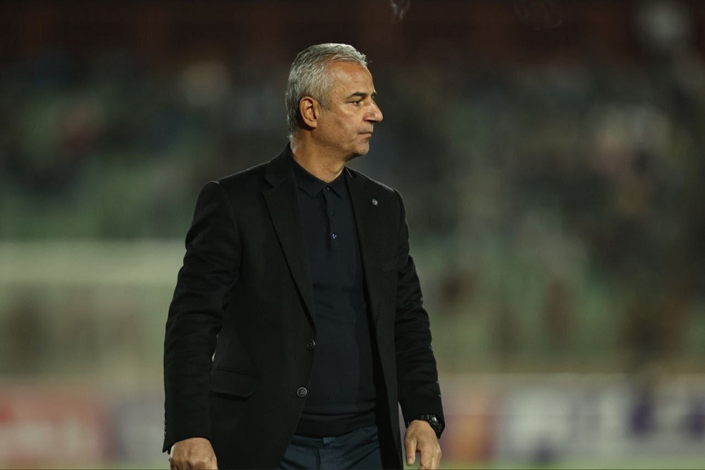 کارتال فعلاً فقط «نه» میشنود