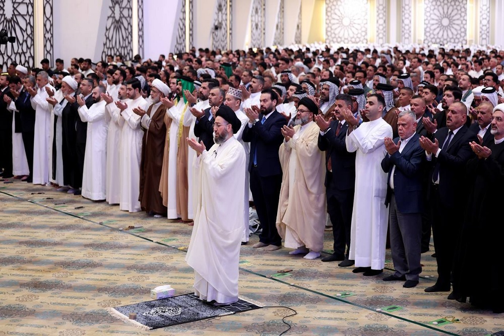 هشدار نسبت به وقوع یک جنگ تمام عیار در منطقه