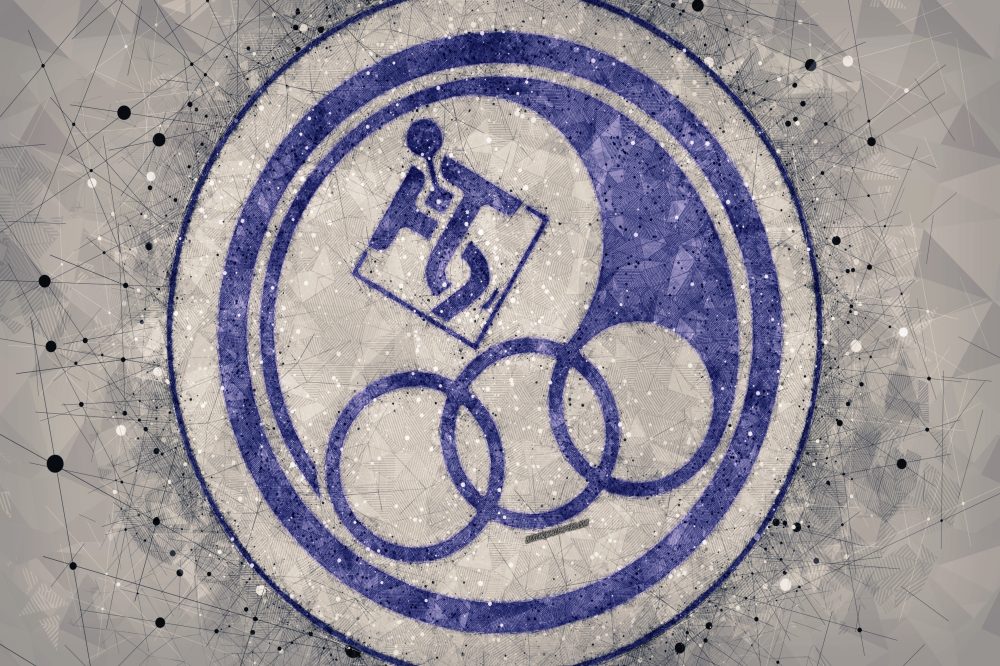 برگزاری دیدار پرسپولیس و استقلال خوزستان فقط با حضور بانوان