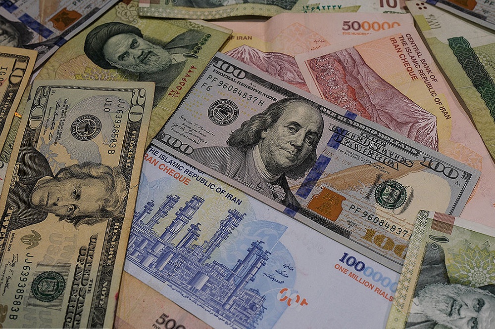 وقتی اقتصاد، زمان را از نو تنظیم میکند