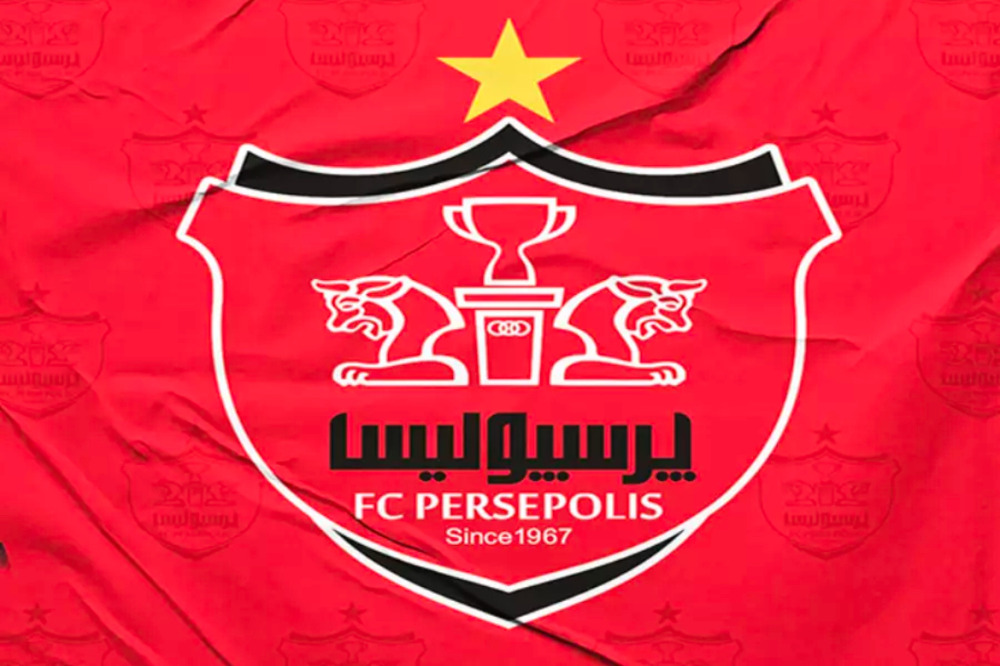 فروش باشگاه پرسپولیس تکذیب شد!
