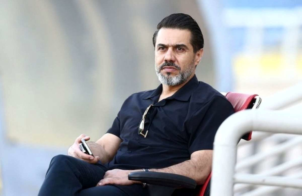 اشرف و پیروانی به کمیته اخلاق احضار شدند