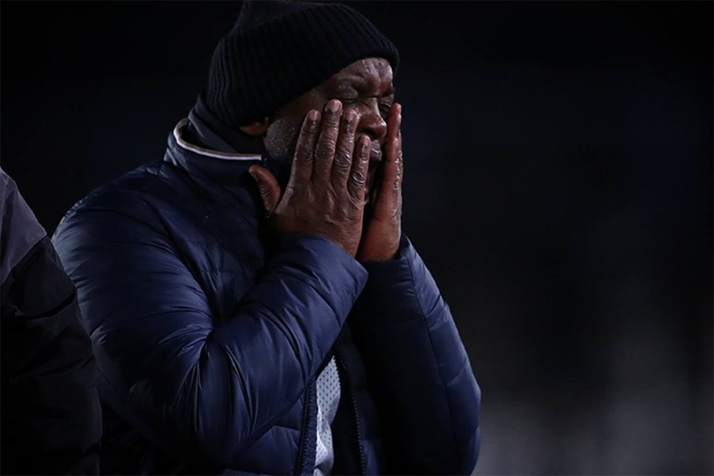 تضعیف استقلال با پروژه «موسیمانه»!