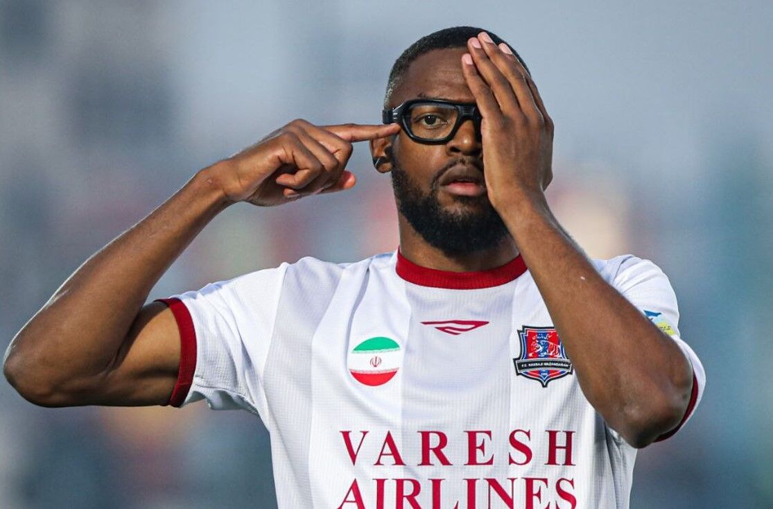 موانع جدایی یامگا از نساجی