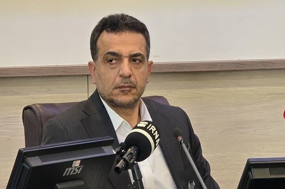 نماینده مجلس: دولت متولی اصلی حل مشکل مسکن است