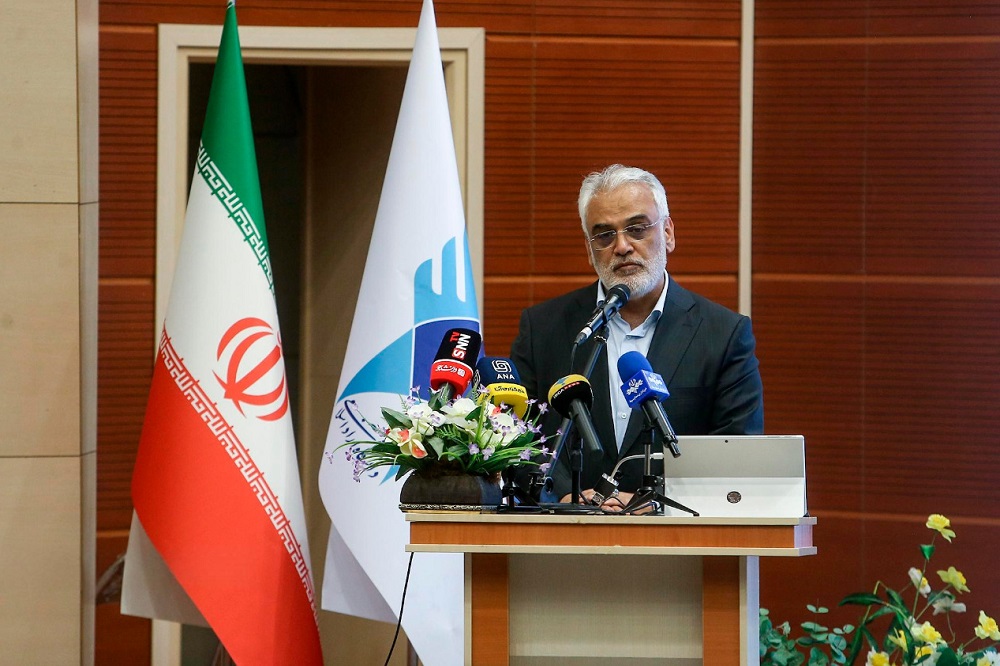 رویکرد دانشگاه آزاد در سال ۱۴۰۴