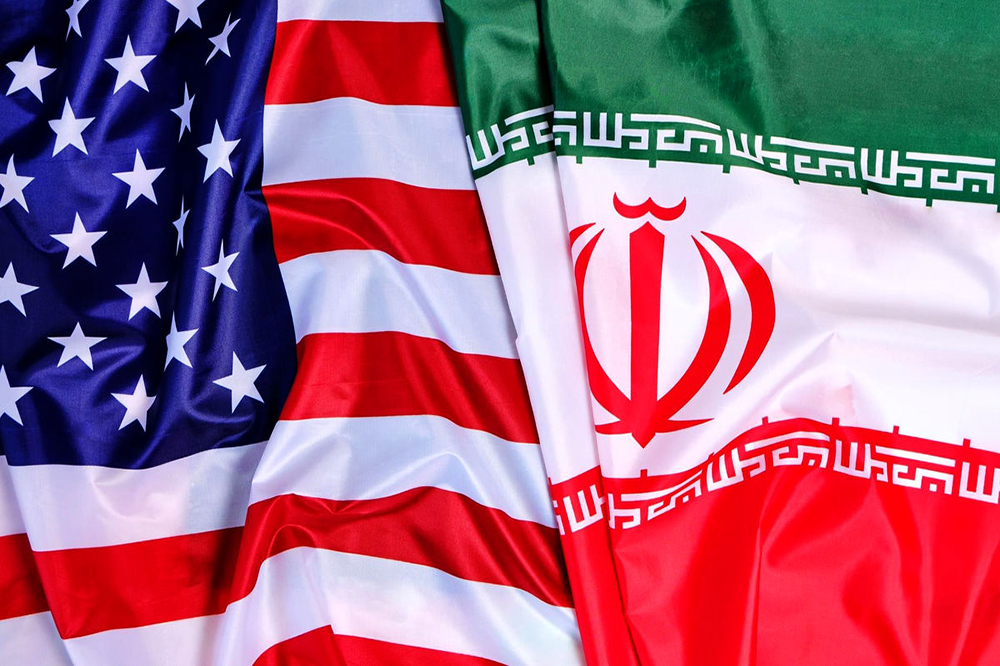 عملیات روانی «نیویورک تایمز» در آغاز مذاکرات