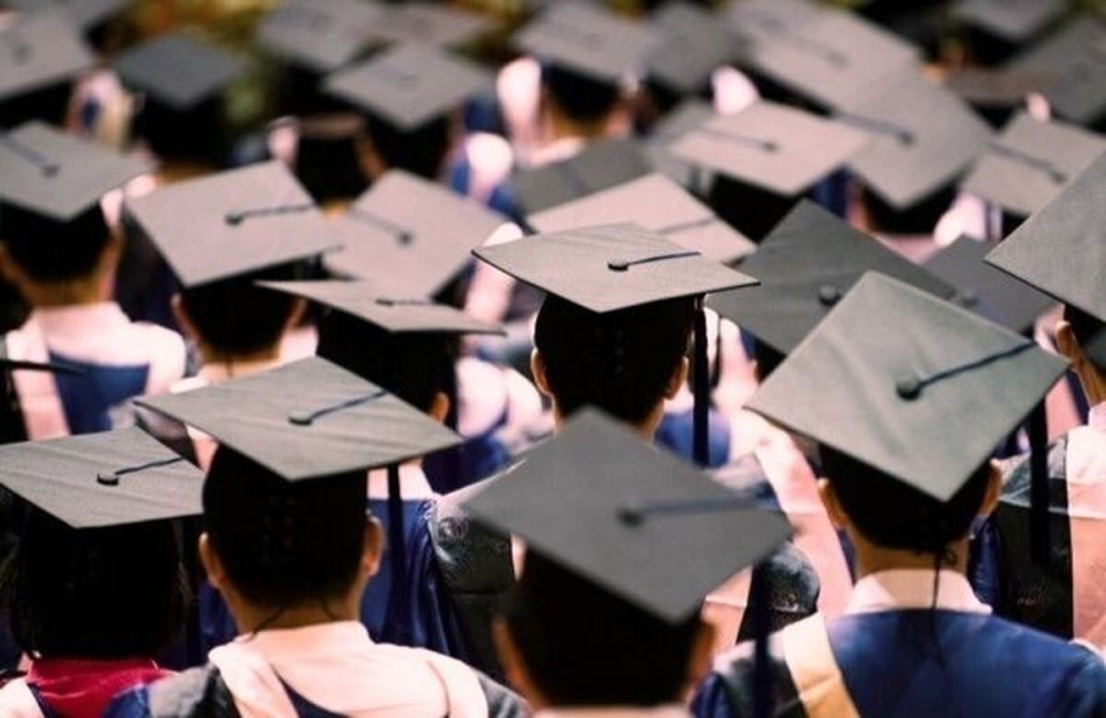 پای نخبهها به ایران باز میشود؟