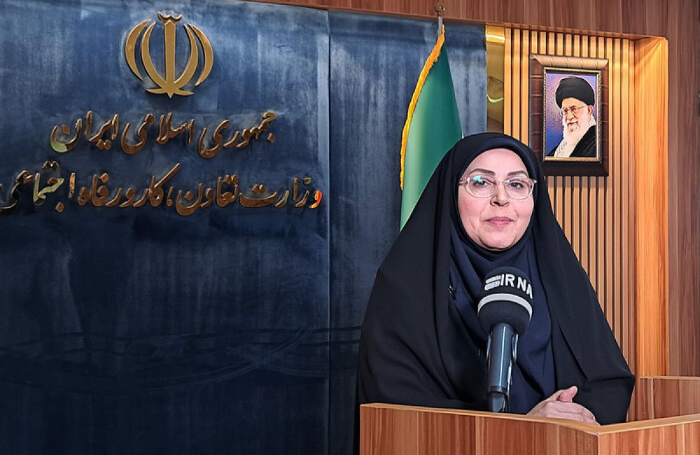 استفاده ۵۵ میلیون نفر از مرحله نخست طرح کالابرگ