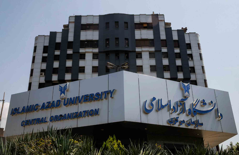 پیگیری بیش از ۲۰ هزار درخواست در طرح «حامی»