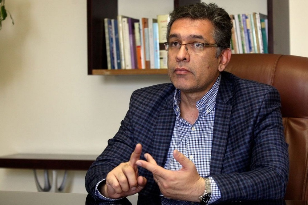 الزامات توافقی بهتر از برجام چیست؟