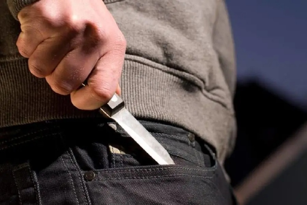 زورگیری از دانشجوی خواجهنصیر پارسال رخ داد