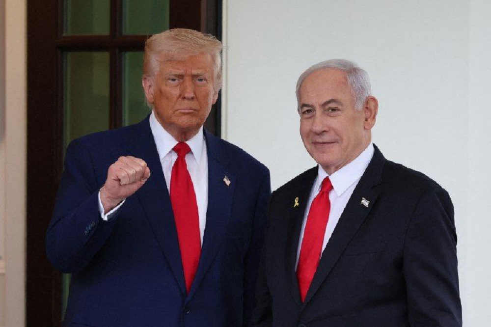 دو اعتراف مهم رسانههای جهان در رابطه با وقایع اخیر ایران