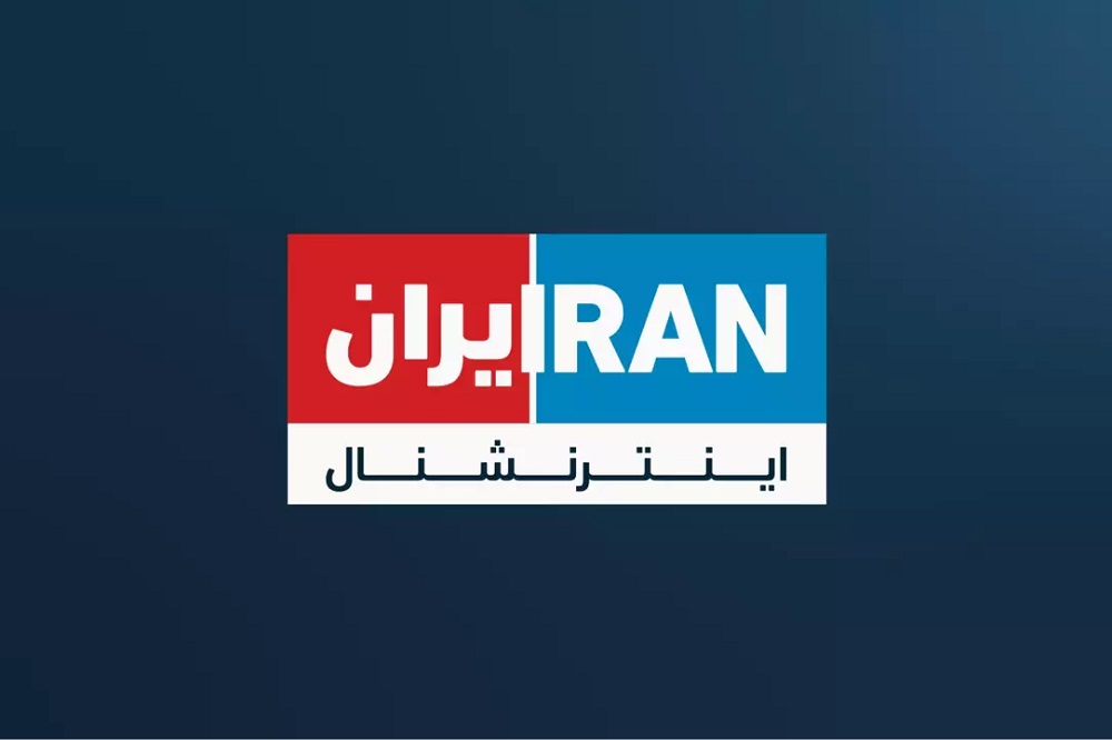 چطور براندازان دچار بیهویتی شدند؟
