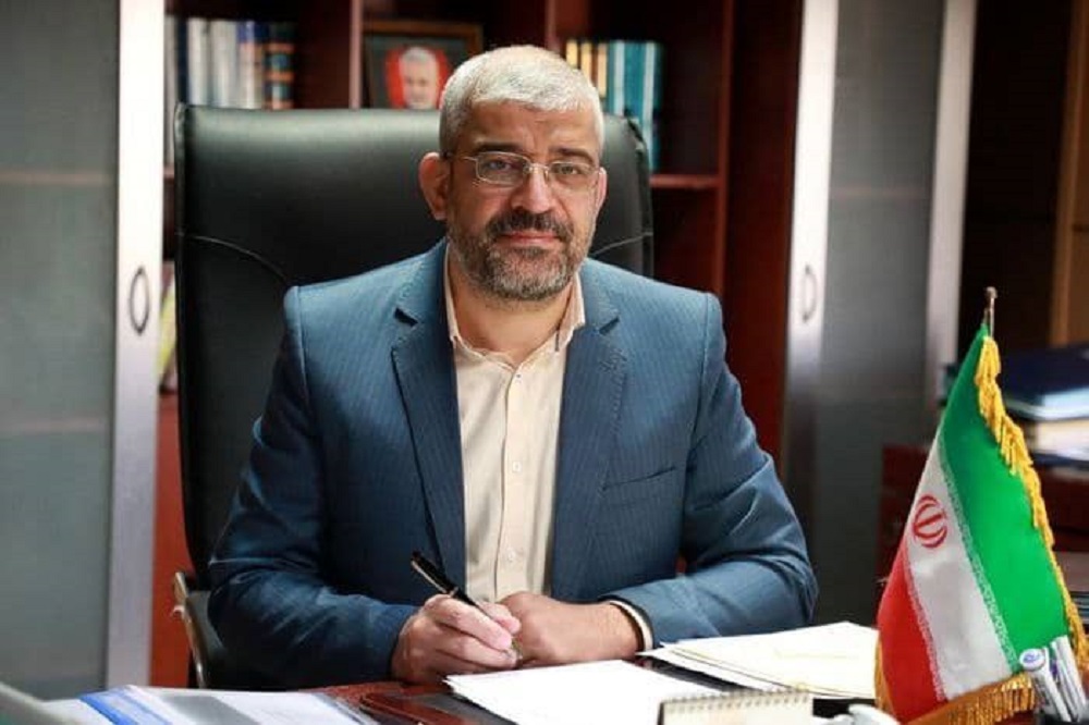 راهاندازی ۲۵ دانشکدۀ بازار و کسبوکار تا پایان اردیبهشت