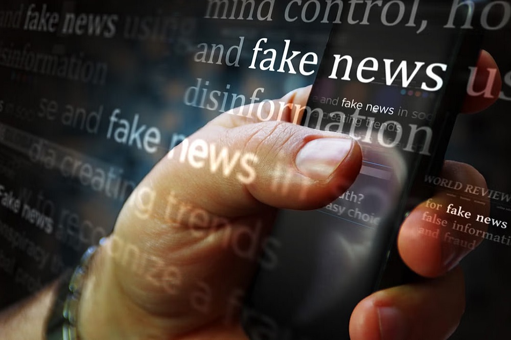 اخبار قطعی برق یا کمبود آب چه کارکردی دارد؟