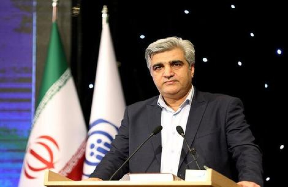 جزئیات افزایش حقوق بازنشستگان تامین اجتماعی