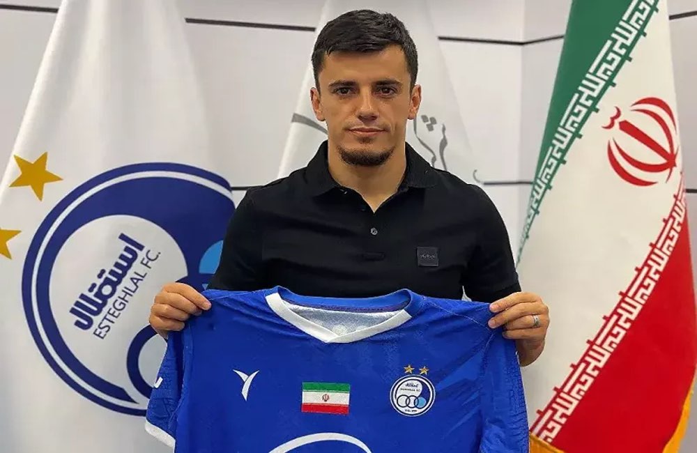 دلارهای بادآورده