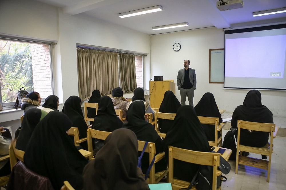 آغاز نیمسال دوم تحصیلی دانشگاهها از فردا