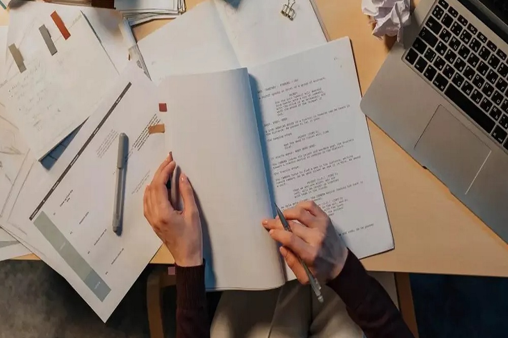 رشد تعداد مقالات همایشی و صنعت رزومهسازی