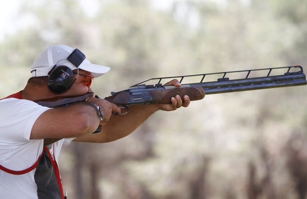 لرستان صاحب باشگاه اسپورتینگ شد
