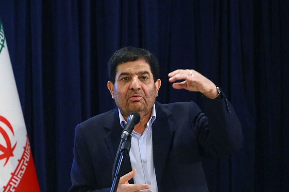 واکنش مشاور رهبری به حمله تروریستی اسرائیل به قطر