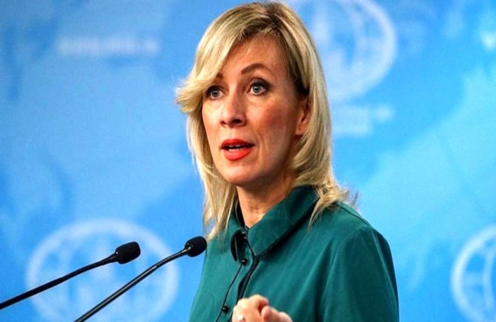 روسیه: جهان از تهدیدهای «بیپایان» علیه ایران خسته شده