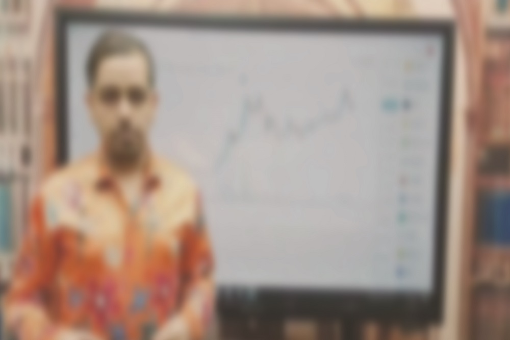 چرا پکیجفروشی همان رؤیافروشی فیک است؟