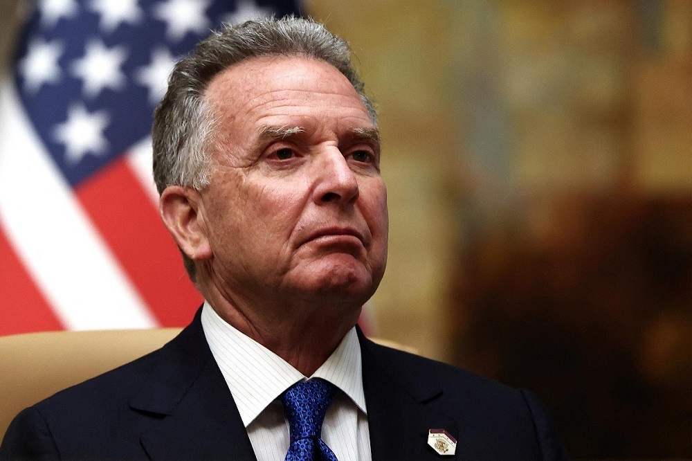 سند ویتکاف برابر پیشنهاد عراقچی؛ واقعگرایی آغاز میشود؟