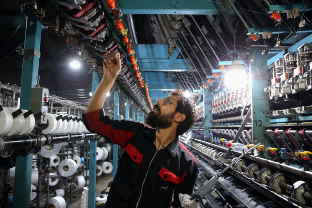 سال مار و گنج پنهان توسعه