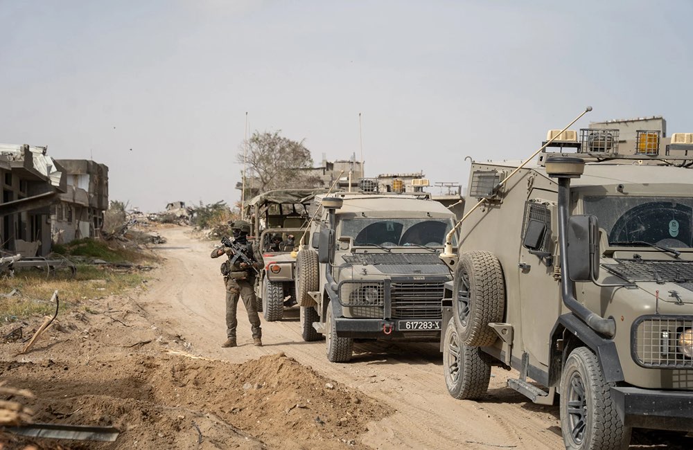 افزایش اختلاف بین تلآویو و واشنگتن