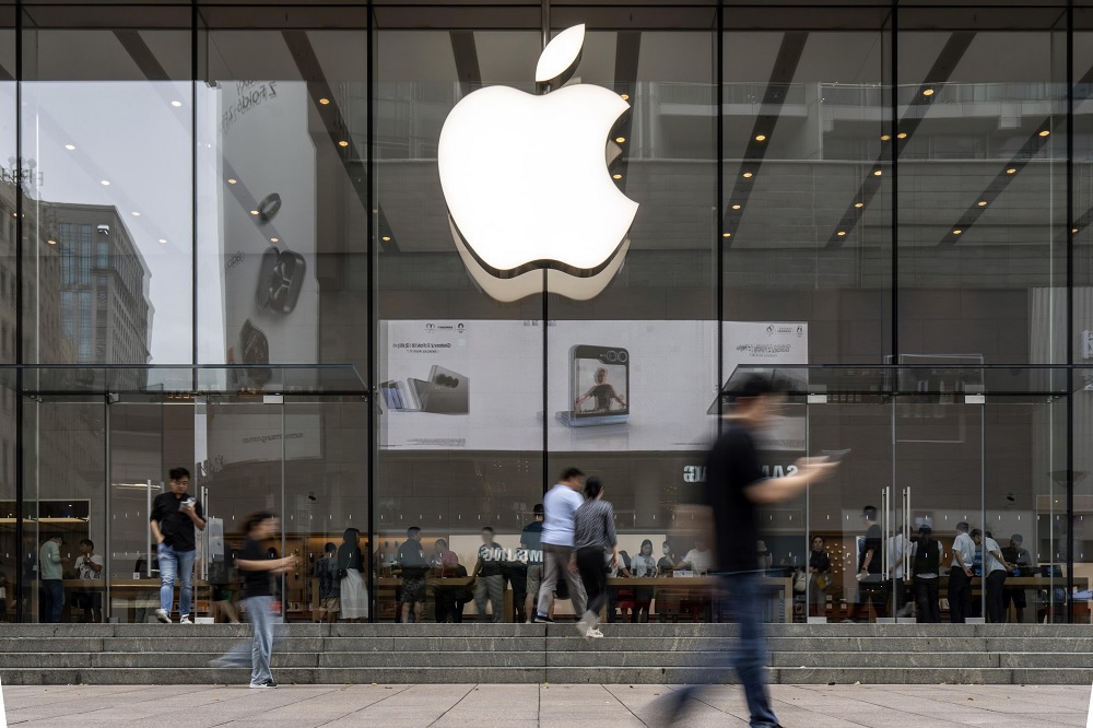 سرنوشت برندهای مهم دنیا در جنگ تعرفهای ترامپ