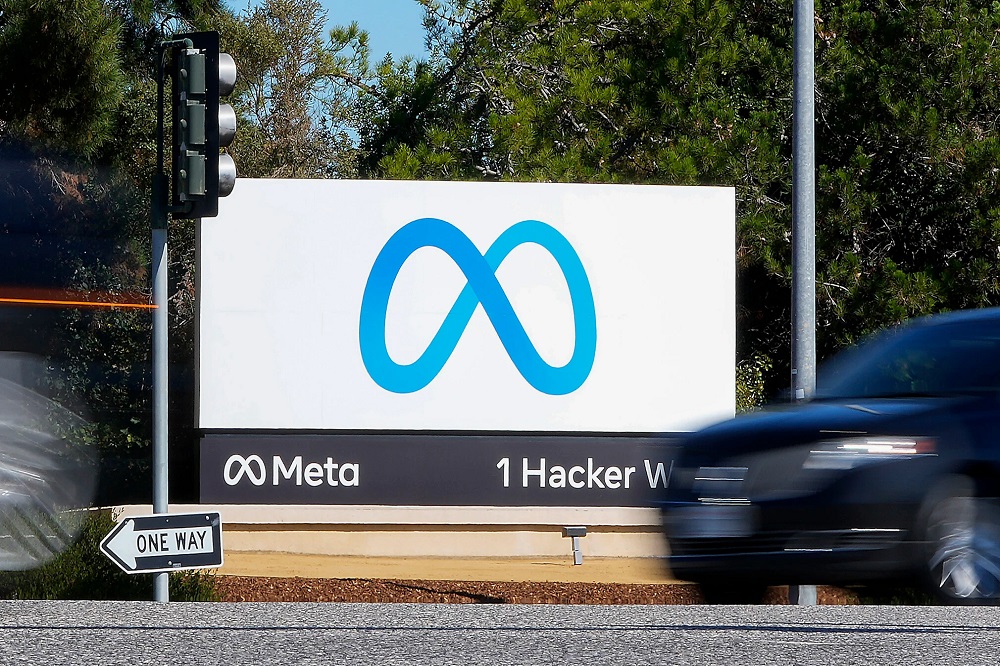 حذف ۹۰هزار پُست به درخواست صهیونیستها