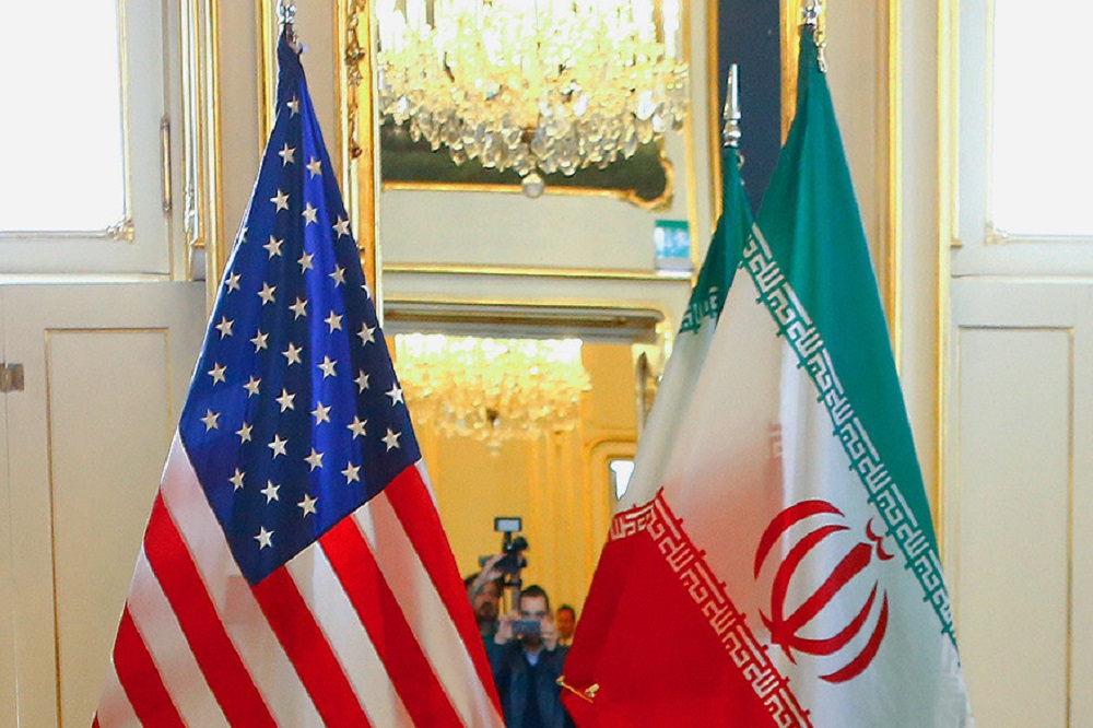 در مذاکرات فعلی چه امتیازهایی به دشمن میدهیم؟