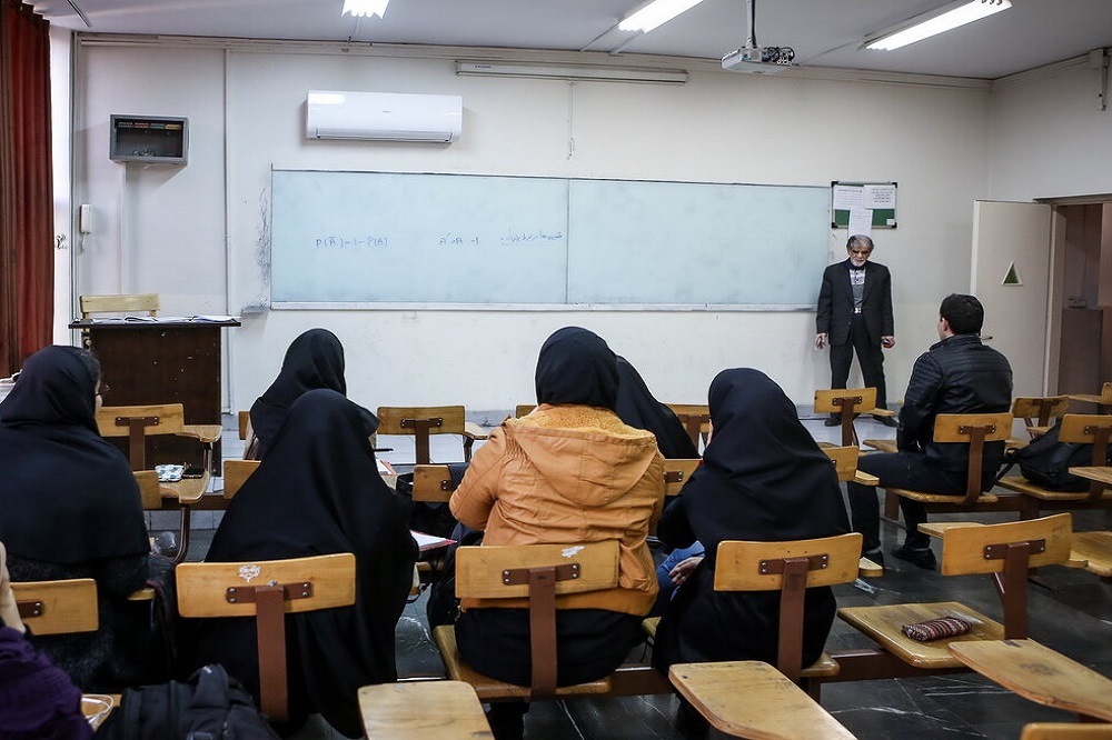 دانشگاه آزاد و نقش راهبردی در «سرمایهگذاری برای تولید»