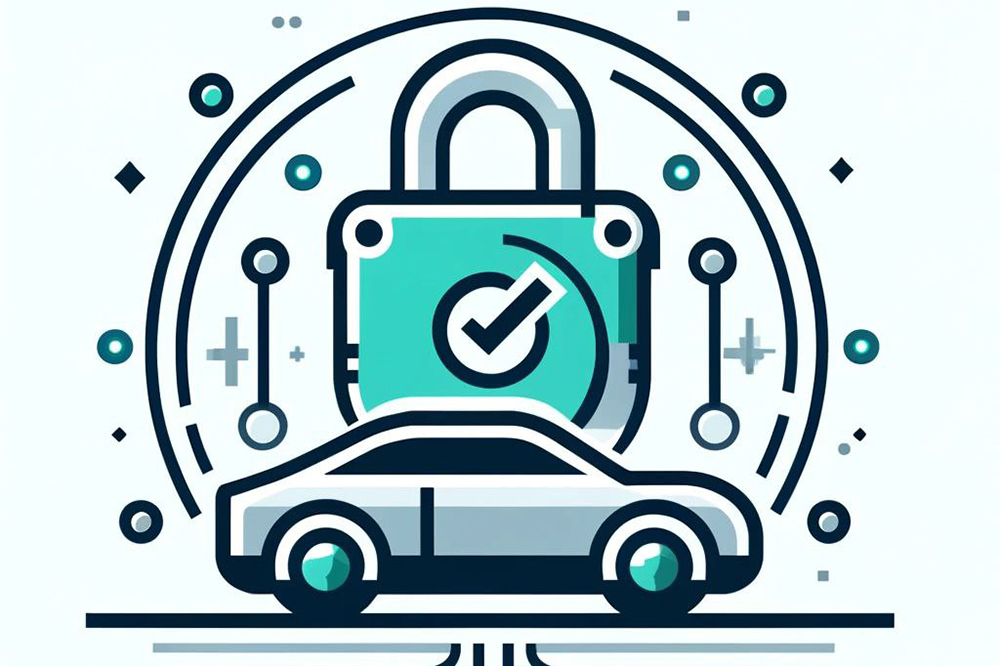 معاملات خودرو آسانتر میشود؟