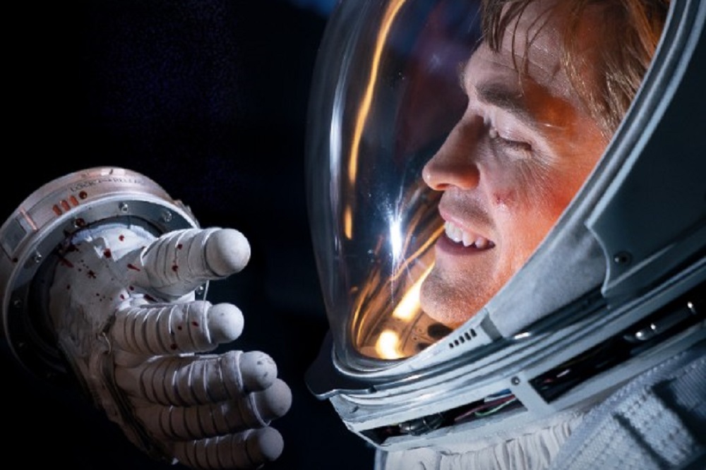 از تولیدات جدید فیلم و سریال در دنیا چه خبر؟