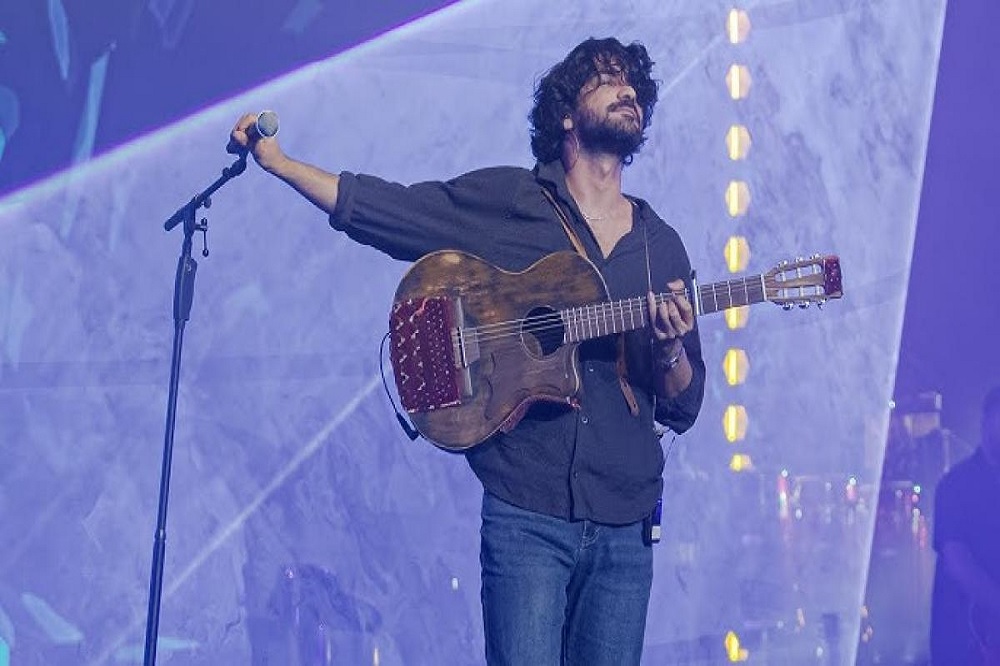 گزارش «فرهیختگان» از وضعیت سالنهای کنسرت